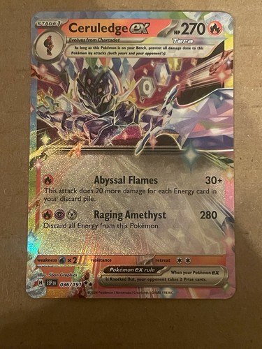 ポケモン③ s-l400.jpg