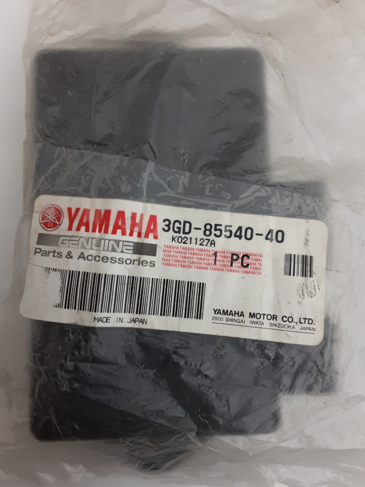 $_57.JPG?set_id=8800005007