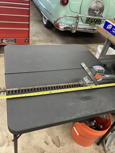 U-372 Aluminum