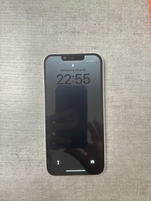 Zdjęcia przedmiotu od zweryfikowanego kupującego