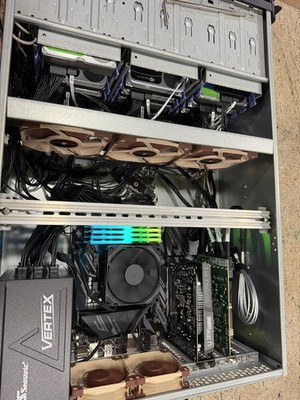 Objectfoto('s) van geverifieerde koper