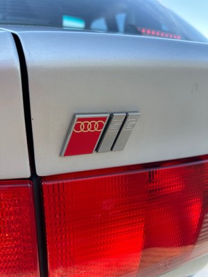 image 23 of exterior