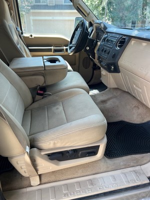 image 1 of interior