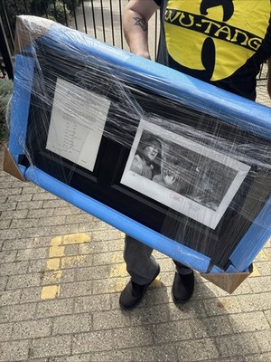 Item photo(s) from verified buyer