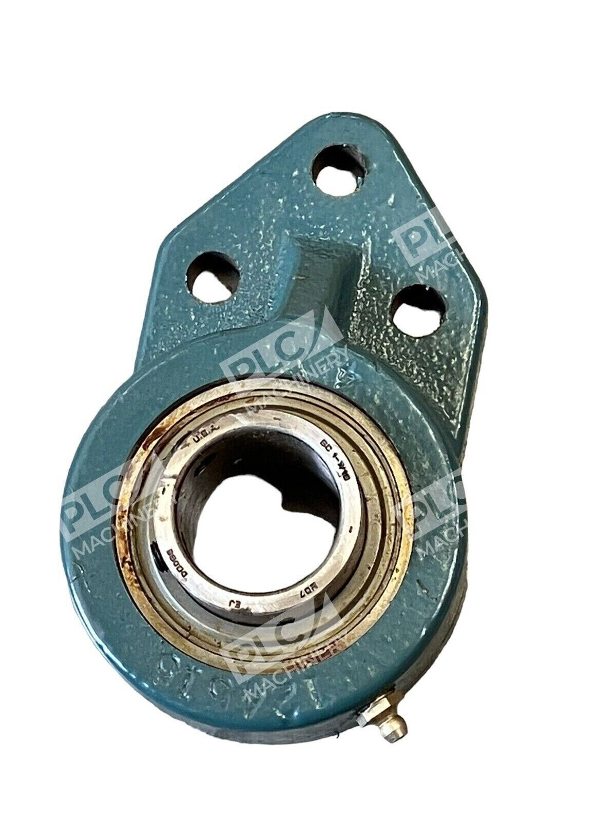 ‪ෆ‪.*・゜ Dodge 124173 2-Bolt 1