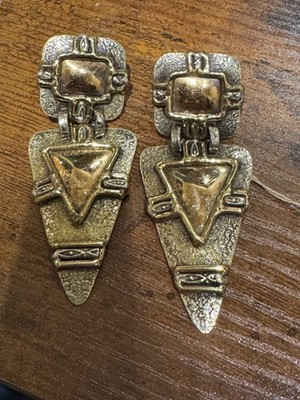 Objectfoto('s) van geverifieerde koper