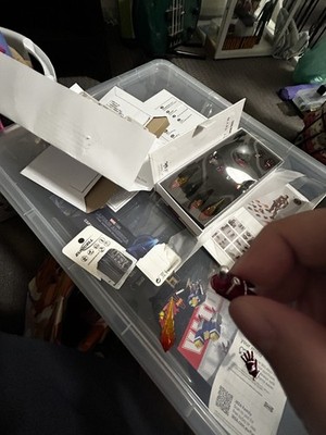 Objectfoto('s) van geverifieerde koper