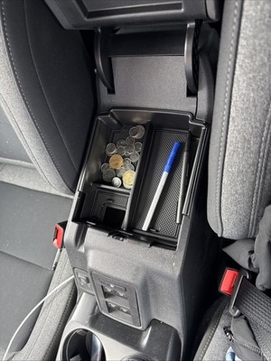 Photos de l'objet d'un acheteur vérifié