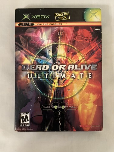 $_12.JPG?set_id=880000500F