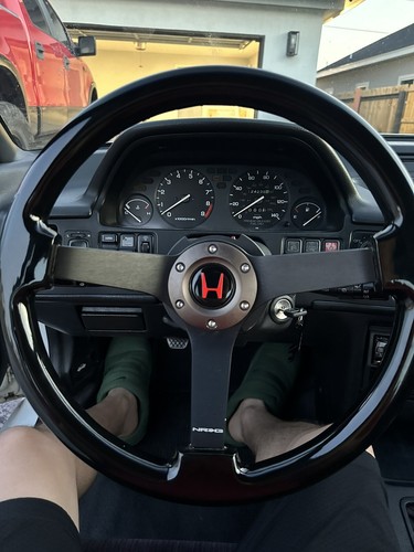 Fotos del artículo de un comprador verificado