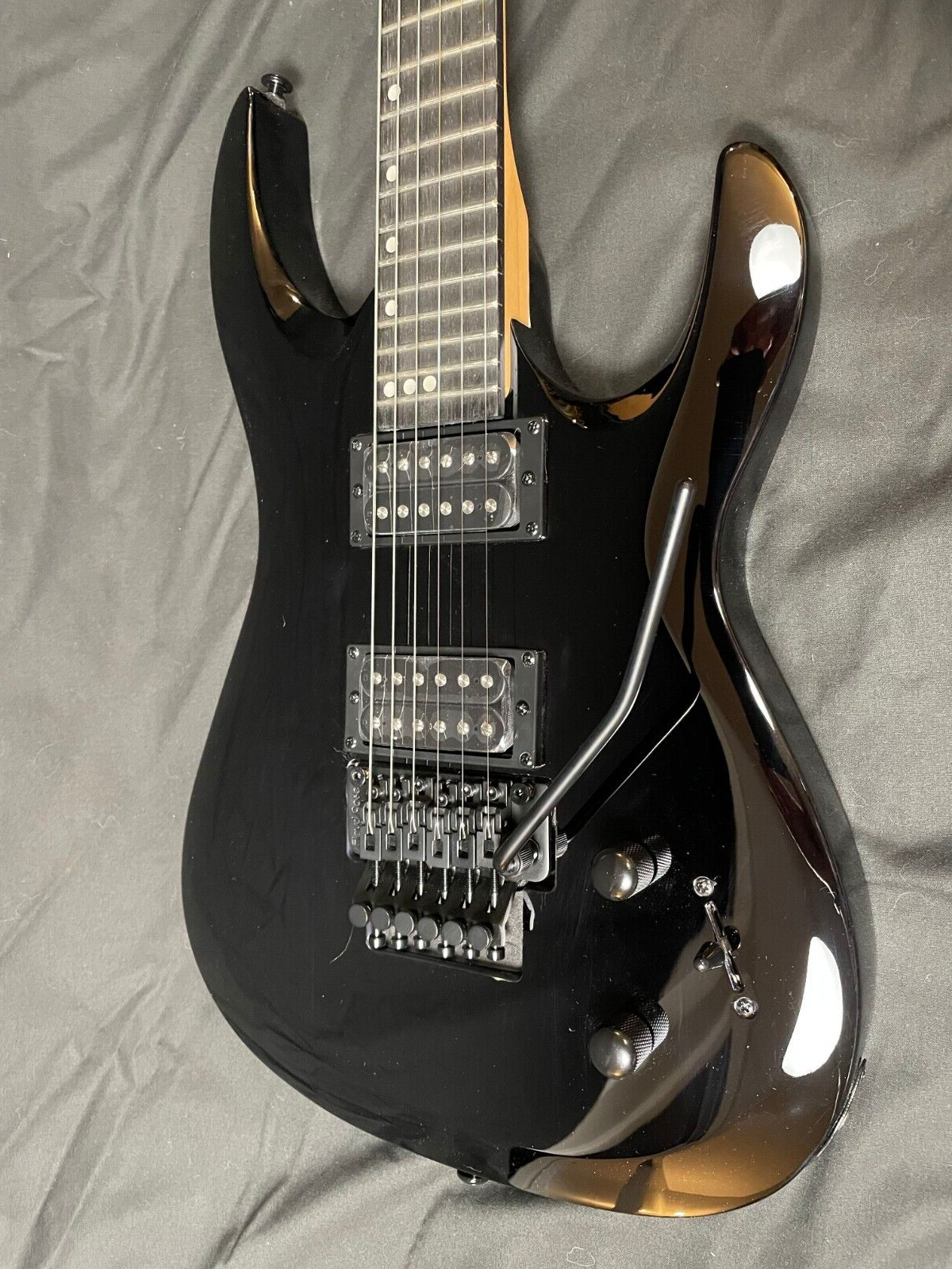Harley Benton Bass VI バリトンギター最終価格 152228_402283_16344813-