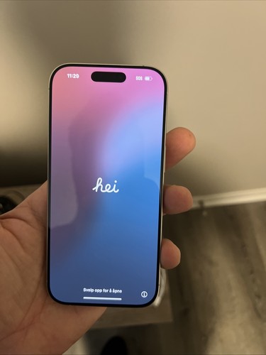 iPhone 16 Pro 256GB （ジャンク） iPhone 16 Pro 訳あり・ジャンク 101,800円 | ネット最安値の