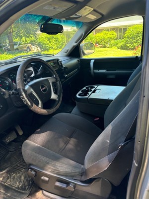 image 2 of interior