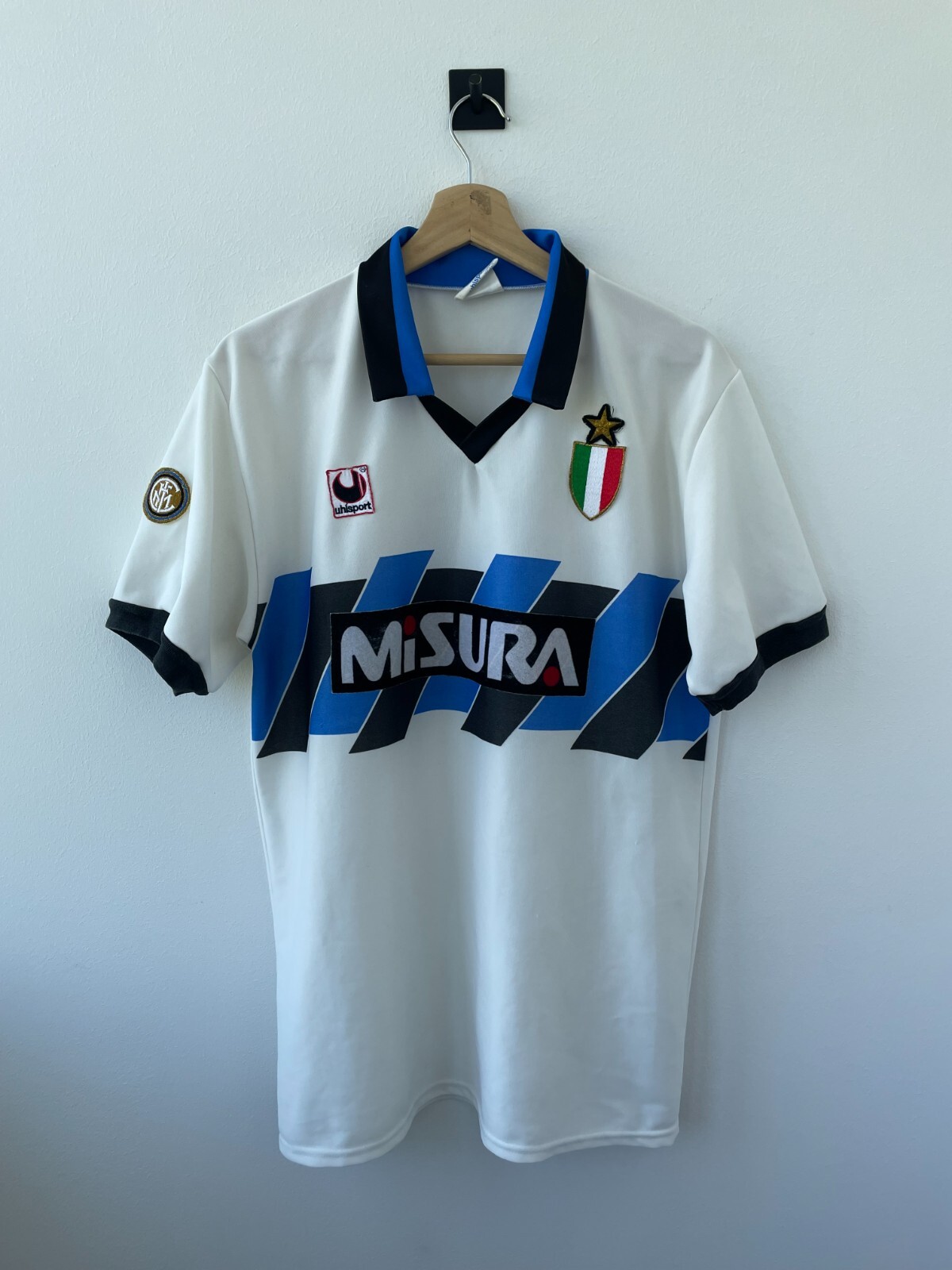 セール中 19日迄／un secolo di Liuteria Italiana $_57.JPG?set_id=880000500F