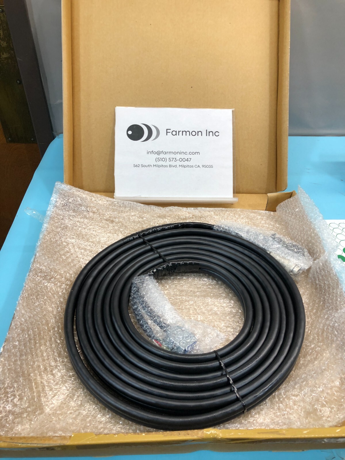 NSK XY-E17507-2 Robot Module System, Z-Axis, 7 Meter, CE,SVG 31-69383-16, 159249