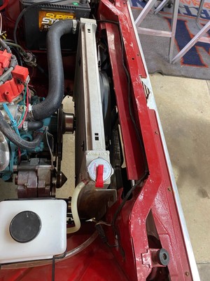 image 3 of engine