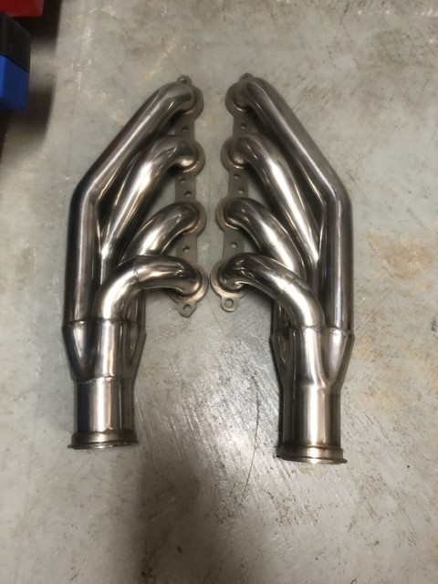 Ls1 turbo manifolds | Engine, Engine Parts & Transmission | Gumtree