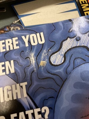 Artikelfoto(s) von einem verifizierten Käufer