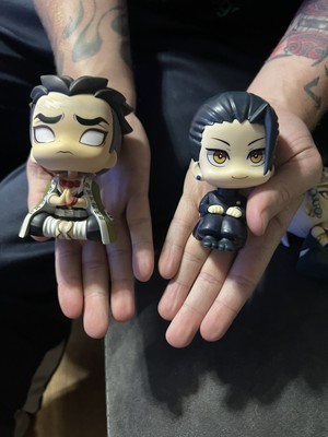 Fotos del artículo de un comprador verificado