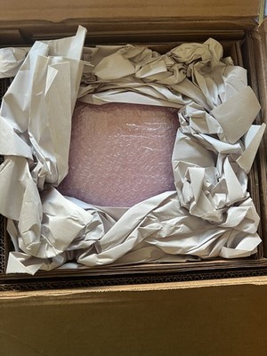 Objectfoto('s) van geverifieerde koper