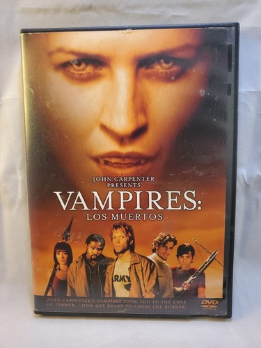 【美品】acid 2005-2007 CD＋DVD Amazon.com: 1000 Years Archival Hitachi/LG Digital Storage