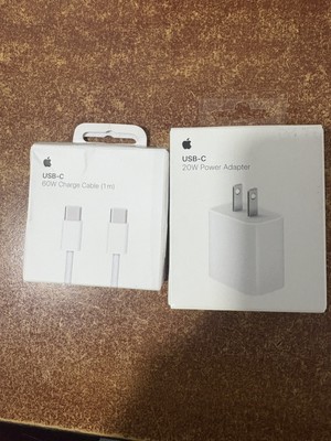 經驗證買家提供的物品圖片