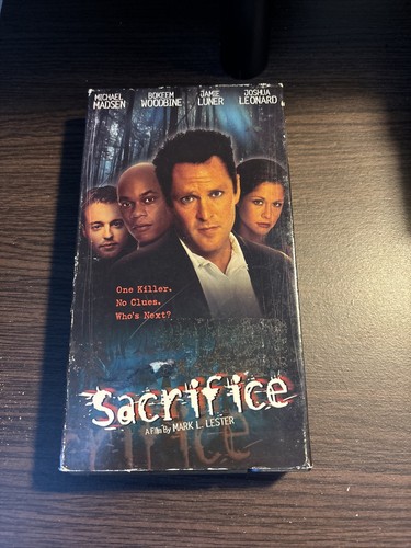 その他 Ancient Mysteries: Human Sacrifice [DVD] その他 Ancient Mysteries: Human Sacrifice [DVD] Ancient