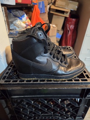 ebay Product