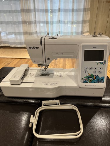 $_12.JPG?set_id=880000500F