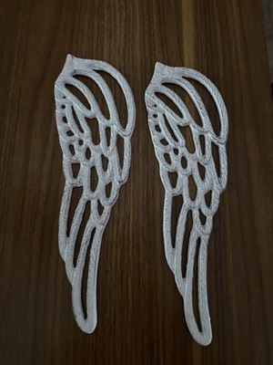 Foto dell'oggetto di un acquirente verificato