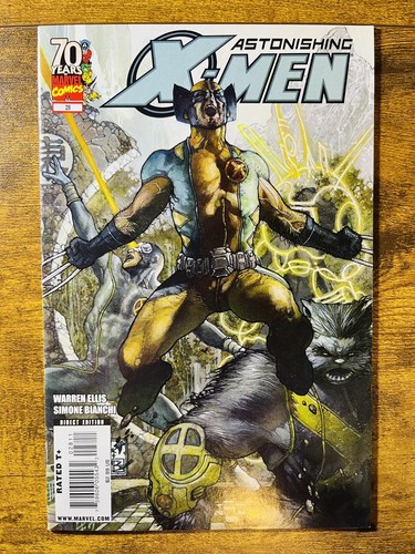 ウルヴァリン WOLVERINE ポスター MARVEL X-MEN ビンテージ Amazon.com: Trends International Marvel Comics Wolverine