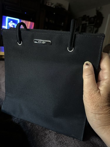 防弾少年団 SHOULDER BAG Amazon.com: Techwear Crossbody Messenger Bag Japanese