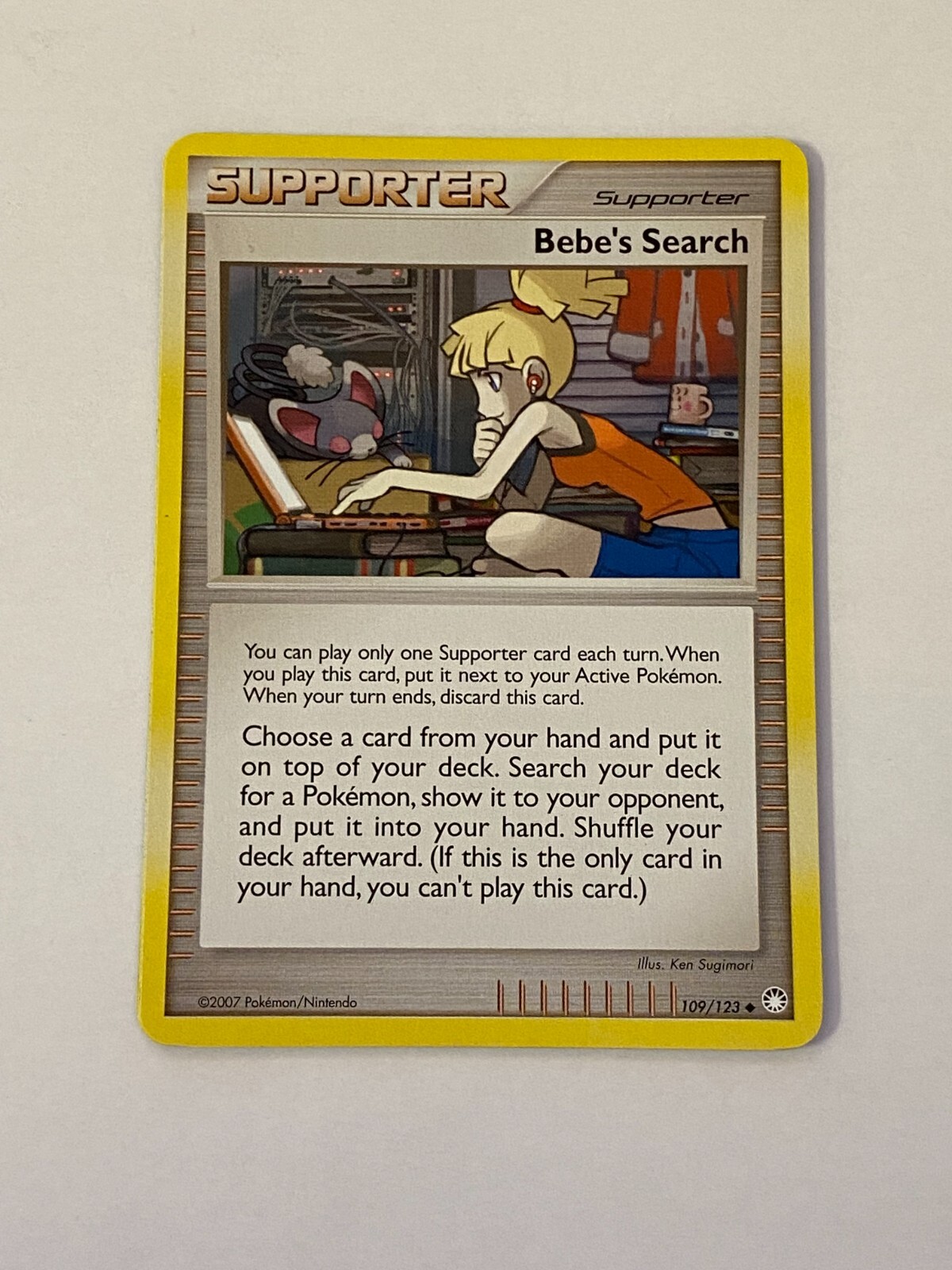 pokémon treasure  Pokemon: Shiny Treasures Booster Box (Japanese) (sv4A
