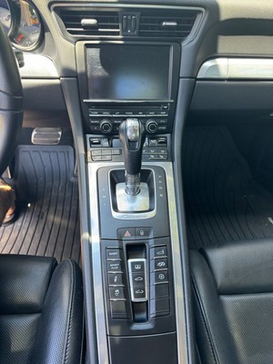 image 10 of interior