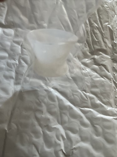 Artikelfoto(s) von einem verifizierten Käufer