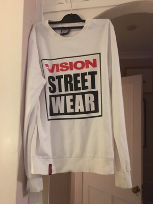 Fitness, Running & Yoga Vision Street Wear Damen Fitness Crew Neck Tank Top Shirt Cl3101 Grey Marl Gr Women's Clothing L