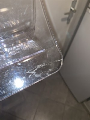 Foto dell'oggetto di un acquirente verificato