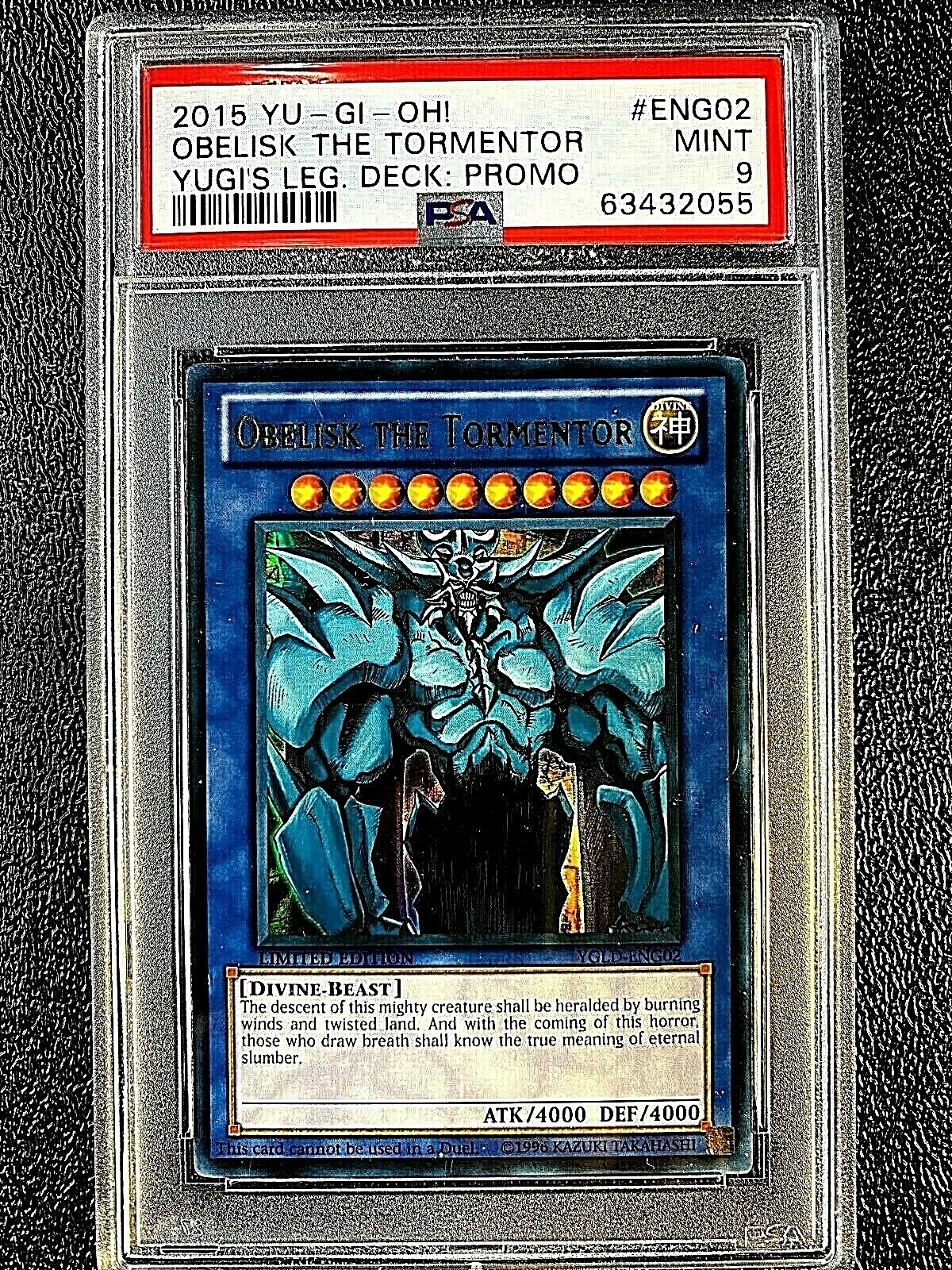 $_57.JPG?set_id=8800005007