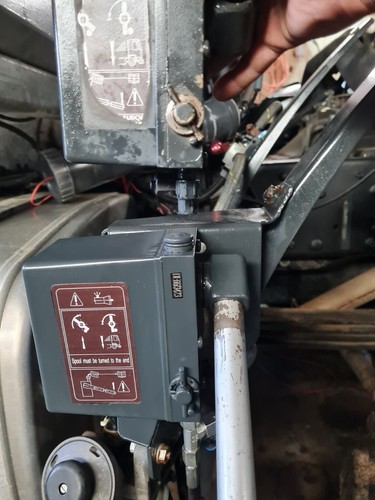 Zdjęcia przedmiotu od zweryfikowanego kupującego