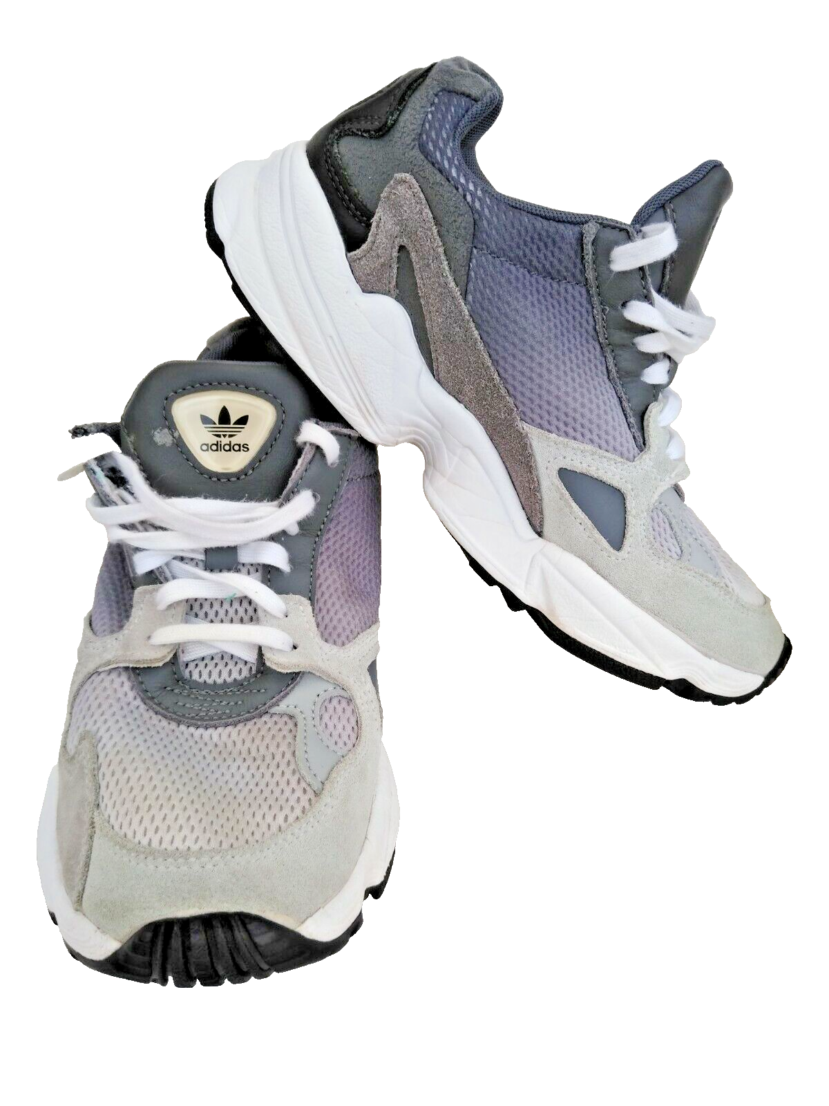 $_57.PNG?set_id=880000500F $_57.PNG?set_id=880000500F