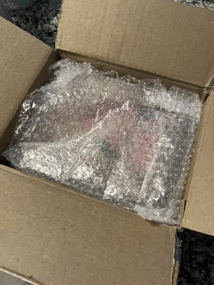 Fotos del artículo de un comprador verificado