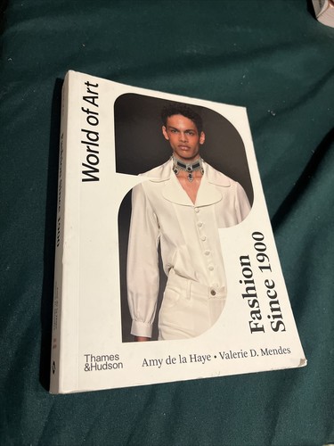 洋書　TIFFANY IN FASHION 洋書 TIFFANY IN FASHION 洋書 TIFFANY IN FASHION TIFFANY IN