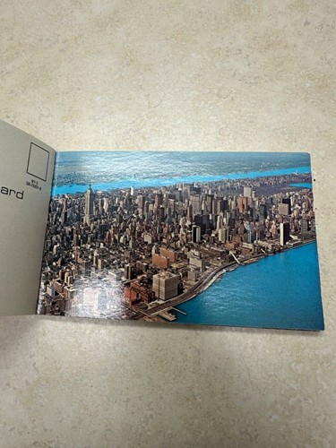 Picture 2