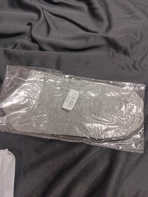 Foto dell'oggetto di un acquirente verificato