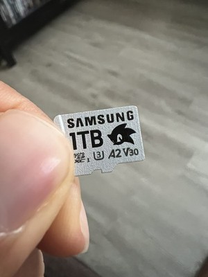 Zdjęcia przedmiotu od zweryfikowanego kupującego