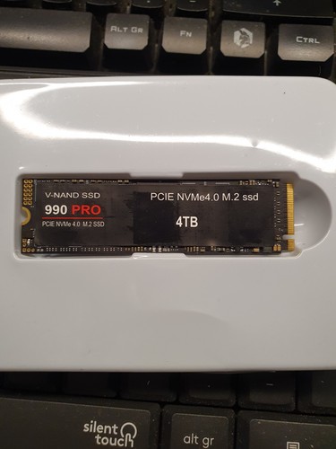 Foto dell'oggetto di un acquirente verificato