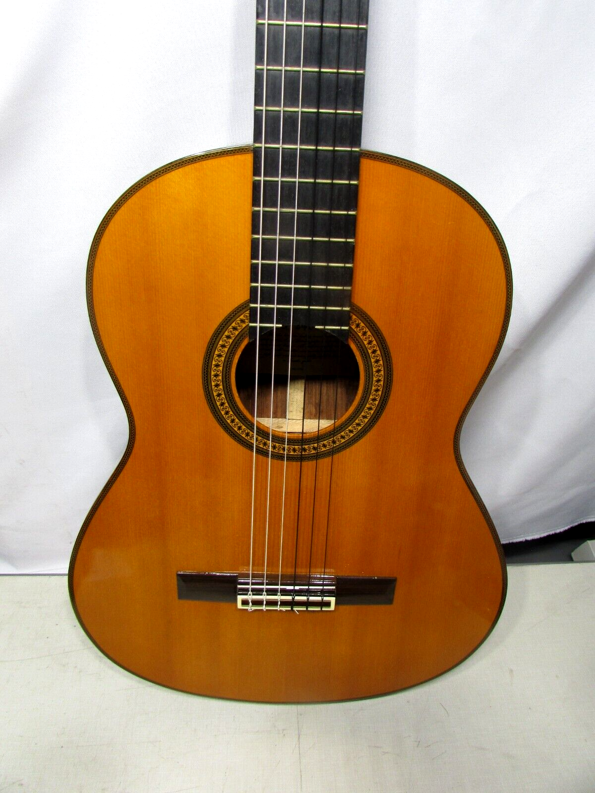 YAMAHA　MGM Ⅱ G YAMAHA MG-MⅡ (BSB) - YAMAHA MG-M series