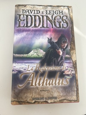 Foto dell'oggetto di un acquirente verificato