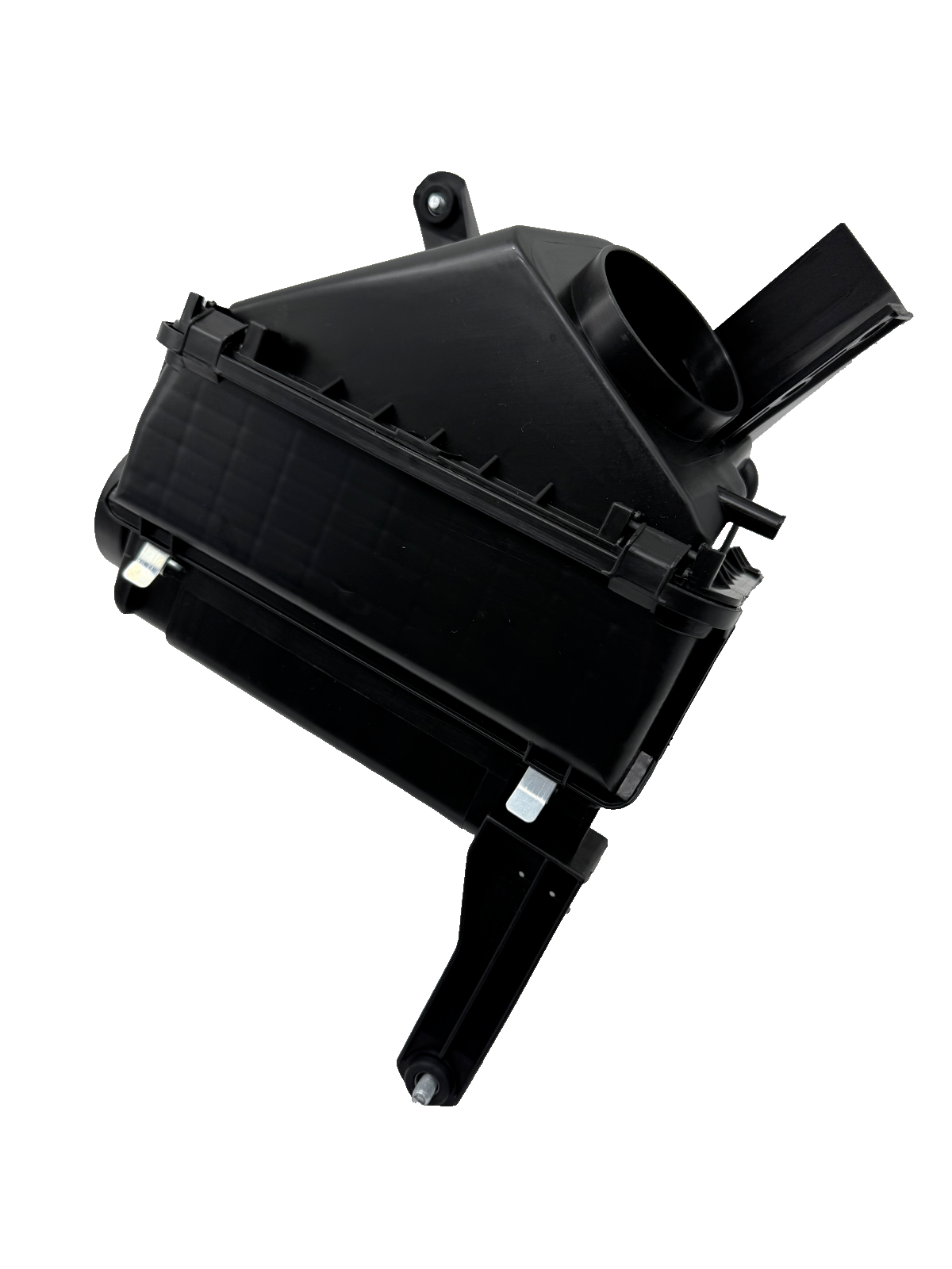 Air Cleaner Housing Box V6 ONLY For Toyota Tacoma 95-98 3.4L