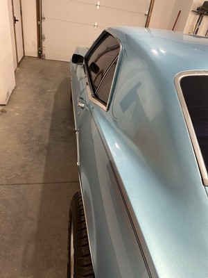 image 17 of exterior